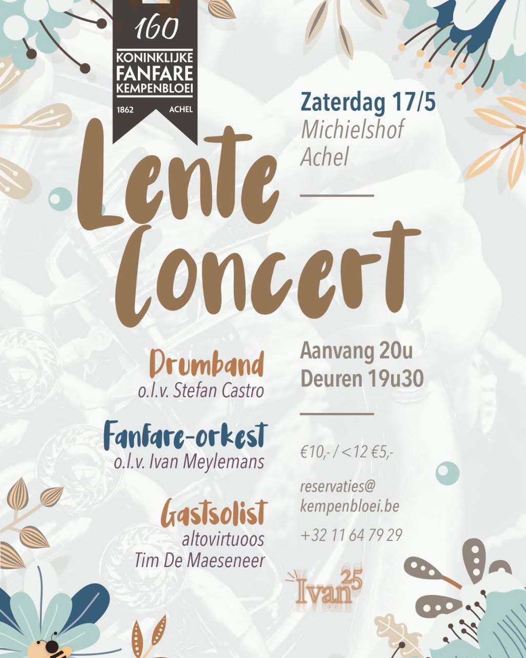 2025-05-17 lenteconcert